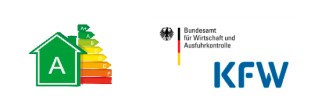 Logo Aue-Park